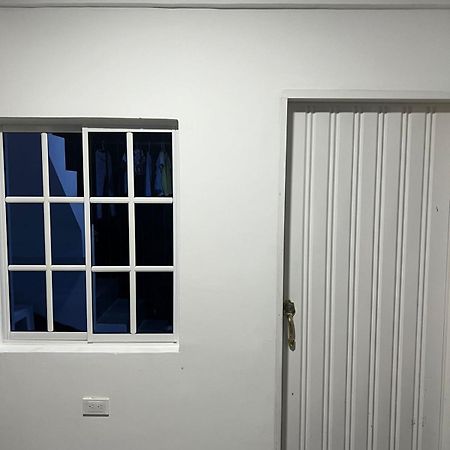 סנטה מרתה Apartamento Los Laureles מראה חיצוני תמונה